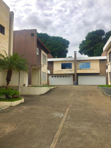 Imagen 12 de 12 de De Oportunidad, Casa En Obra Limpia Urbanización Villa Antillana