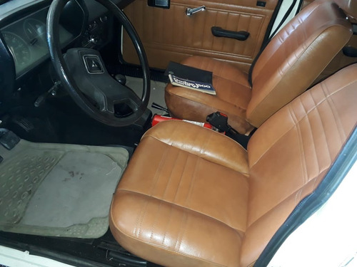 Dodge 1500 De Coleccion