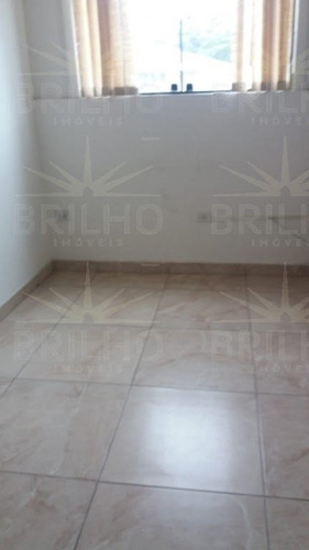 Imagem 5 de 10 de Sala Para Aluguel, 180.0m² - 6626