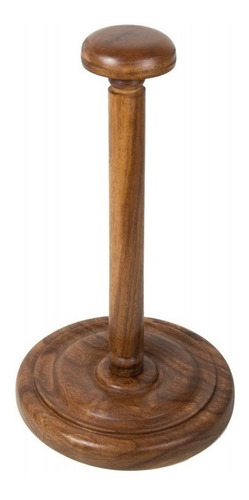 Yelmo Galea Casco Romano Centurión Con Base De Madera