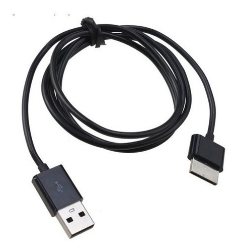 Cable De Datos Para Asus Vivo Tab Rt Tf600 Tf600t Tf701t 810