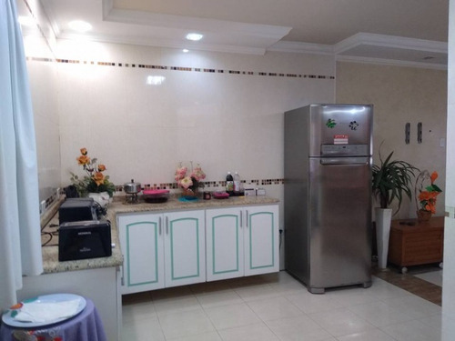 Imagem 20 de 23 de Campo Grande, Rio Da Prata, Lindo Sitio, Casa Principal Com 4 Quartos + Casa De Caseiro, 7330m², Documentaçao Ok - St00022 - 70996126