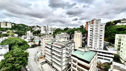 Excelente Ubicacion Clnas De Bello Monte 26-372 Jca