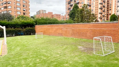 Descubre Tu Nuevo Hogar En La Calleja