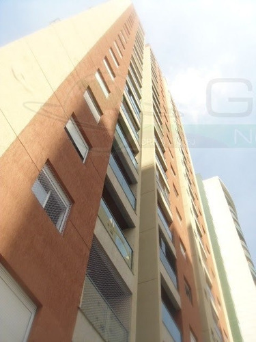 Apartamento Para Venda, 2 Dormitório(s), 60.0m² - 4522