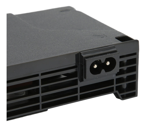 Fuente De Alimentación De Repuesto Adp240ar Para Ps4 De 5 Pi
