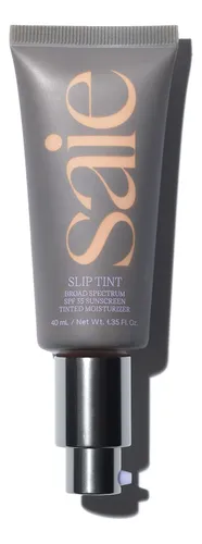 Mejora Tu Piel Con La Proteccion De Spf 35 Y Una Cobertura L