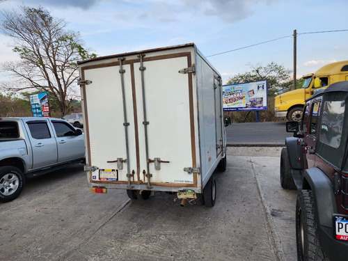 Imagen 11 de 15 de Hyundai H100 Modelo 2012