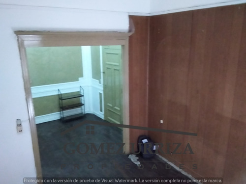 Imagen 7 de 22 de Ph En Venta Almagro