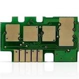 Chip Para Uso Samsung M4020 M4070 - 15.000 Paginas