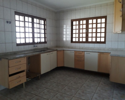 Imagem 29 de 30 de Casa 3 Dormitório 1 Suíte Jardim Da Serra, Jundiaí - 4585613 - 33507159