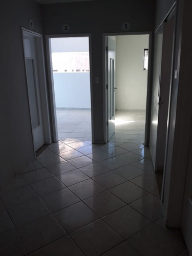 Imagem 10 de 30 de Casa Comercial Para Locação Anual - Centro, Mogi Das Cruzes - 225m², 9 Vagas - 2318-2