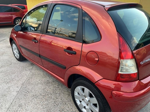 Imagem 4 de 15 de C3 Completo Kit Multimidea