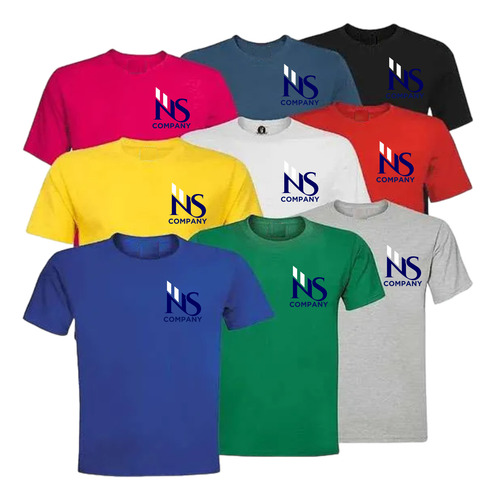 Polera Estampada En Dtf De Rolling Stones -015