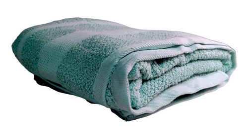 Toalla De Baño Suave De Microfibra 140 X 70 Cm