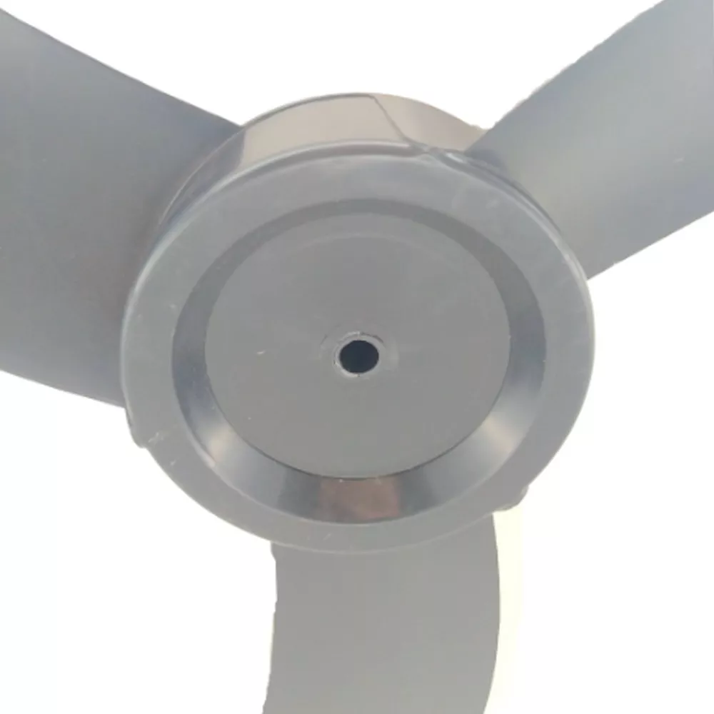 Terceira imagem para pesquisa de helice ventilador ventisol