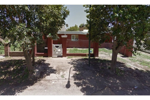 Imagen 2 de 13 de Entre V. Rivera Indarte Y Saldán- Dpto + Terreno- Renta Aprox. $ 35.000