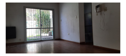 Imagen 3 de 6 de Hermoso Funcional En Venta!!