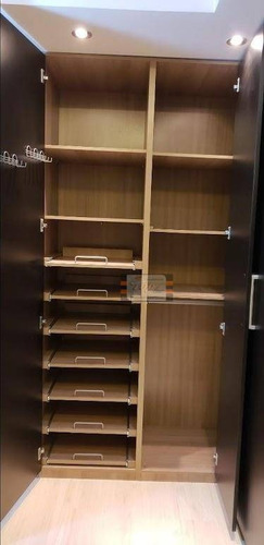 Sobrado Com 3 Dormitórios À Venda, 72 M² Por R$ 395.000,00 - Jaraguá - São Paulo/sp - So0657