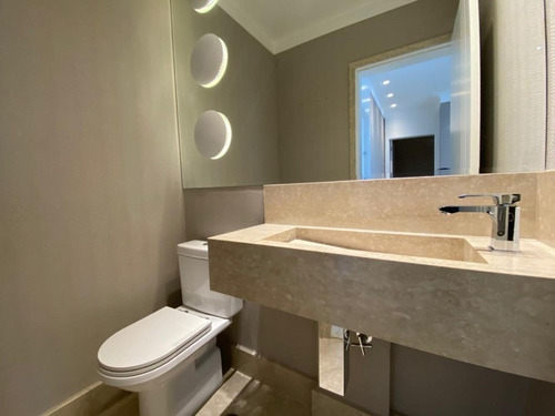 Imagem 14 de 30 de Apartamento - 690e - 69671982