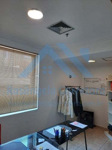 Imagem 7 de 20 de Sala - Sa00150 - 69379802
