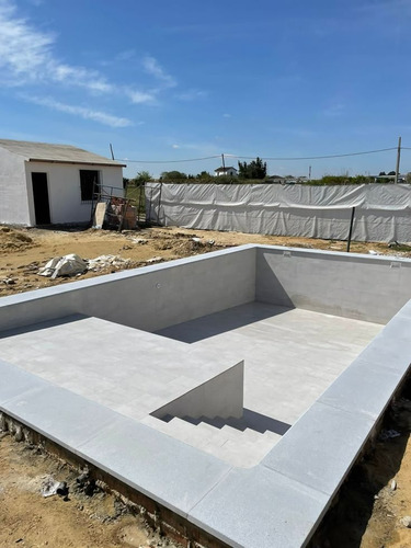 Proyectos De Construcción, Remodelación, Pergolas O Piscinas