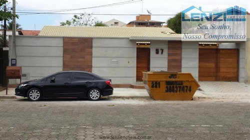 Imagem 15 de 29 de Casas Para Alugar Em Caraguatatuba/sp - Compre A Sua Casa Aqui! - 865207