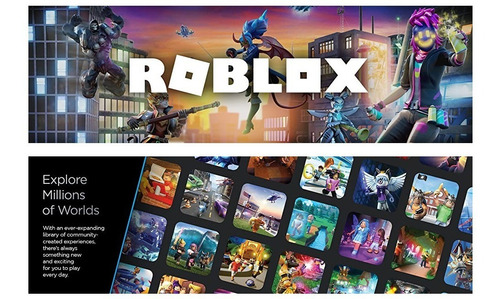 800 Robux Vale Presente Cartao Roblox Digital Gift Card Mercado Livre - 800 robux vale presente cartao roblox digital gift card quanto vale um robux 800 Robux Vale Presente Cartao Roblox Digital Gift Card Mercado Livre - quanto vale um robux
