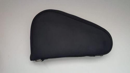 Imagen 6 de 10 de Silvato Supervivencia Correaje Y Bulto Protector