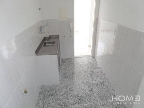 Imagem 18 de 27 de Apartamento À Venda, 78 M² Por R$ 169.500,00 - Madureira - Rio De Janeiro/rj - Ap2223