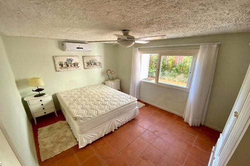 Imagem 21 de 30 de Casa À Venda Em Xangri-lá - Ca01328 - 69319369