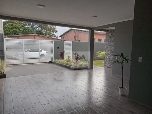 Imagem 6 de 30 de Casa A Venda No Bairro Rio Vermelho Em Florianópolis - Sc. - 4824-1