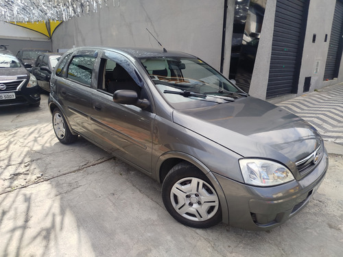 Chevrolet Corsa Chevrolet Corsa Hatch Maxx 1.4 (Flex)