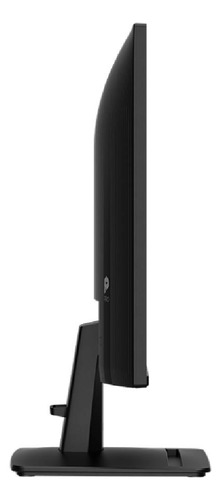 Monitor Msi Pro Mp242a, 24, E2, 120hz