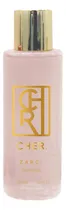Comprar Body Splash Mujer Cher Zarci Intense -x 200 Ml Ean