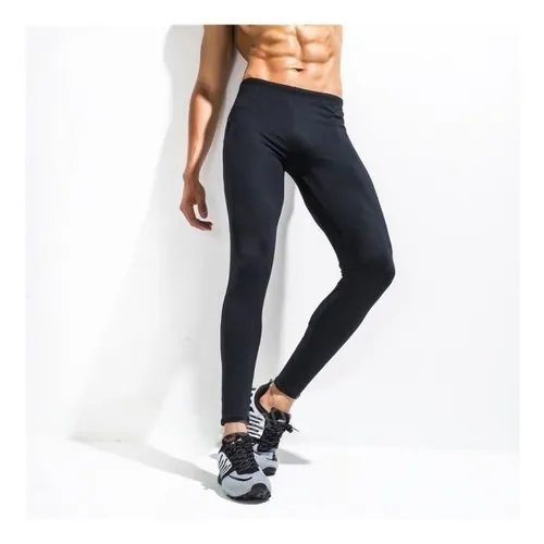 Extremadamente importante Viva Lustre Calza Larga Para Hombre De Lycra - Running Crossfit Futbol Rugby |  PROACTIVASHOP