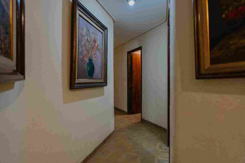 Casa En Venta Cinco Dormitorios Con Terreno 1680m2