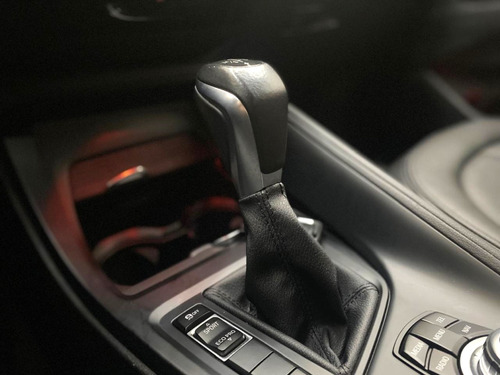 BMW X1 2.0 16v