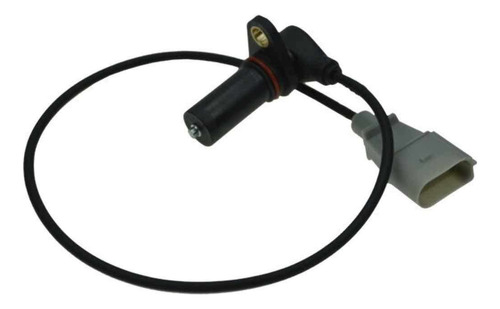 Sensor Ckp Para Gmc Yukon Xl 5.3 2015 2016 2017 2018 2019