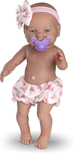 Bebe Maternidad Afrodescendiente Roma Ref 5055 Muneca Cuotas Sin Interes Bebe Maternidad Afrodescendiente Roma Ref 5055 Muneca Cuotas Sin Interes