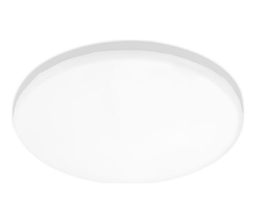 Panel Led Redondo Ajustable 18w Blanco Neutro 17cm Newtonarg