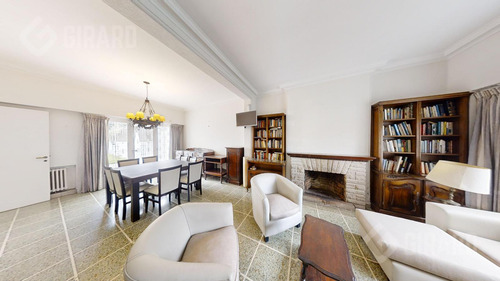 Casa En Venta, Zona Chauvin