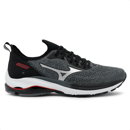 Tênis Mizuno Wave Zest Masculino