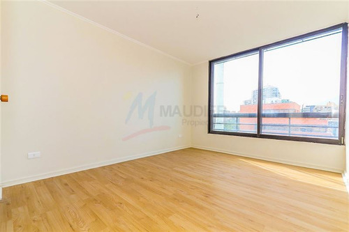 Imagen 13 de 18 de Departamento En Venta De 3 Dorm. En Las Condes