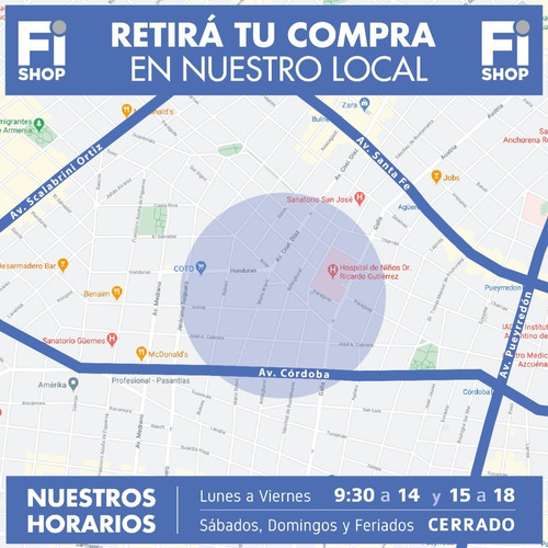 Imagen 6 de 9 de Microfono Irig Mic Lav Lavalier