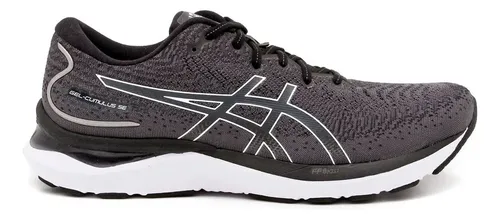 Asics Gel Cumulus 19 Hombre MercadoLibre