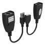 Tercera imagen para búsqueda de extension usb