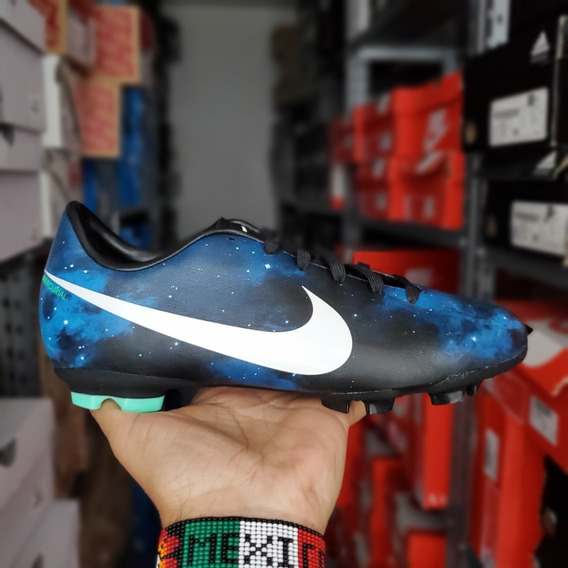 Nike Mercurial | MercadoLibre 📦