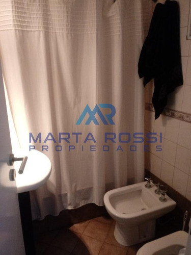 Imagen 3 de 7 de Ph En Venta En Paso Del Rey. Oportunidad!!!