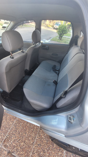 Chevrolet Classic 1.4 Lt